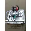 Máquina Extractora de Raíz de Loto para Plantación en Estanques, Máquina Flotante Tipo Barco de Acero Inoxidable para Cavar Raíz de Loto, Nueva Bomba de Agua de Alta Presión para Cavar Raíces de Loto