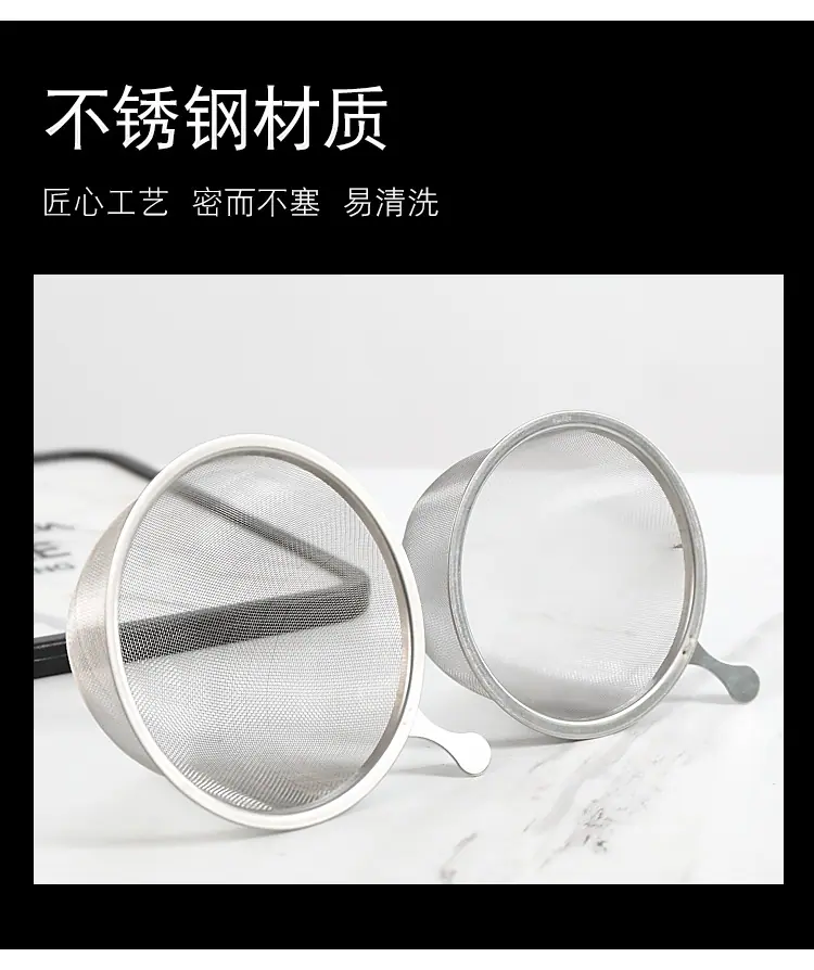 2022A1过滤网_02.jpg