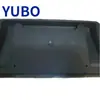 Yubo - Adecuado para placa de matrícula delantera de Tesla Model Y 20-24 (Estándar EE. UU./Namibia) 1493090-00-A