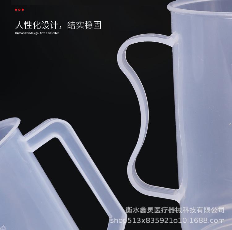 详情_08.jpg