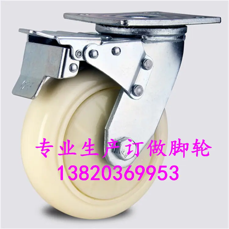 20121206112959228