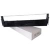 Exclusivo transfronteiriço para Epson 7753/7754 /8750/SO15016/SO15086/SO15336