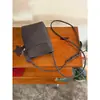 Bolsa Vertical para Teléfono Móvil de Color Dopamina Estilo Coreano, Nueva Bolsa Cruzada de Hombro Versátil de Nicho Diario, Mini Billetera