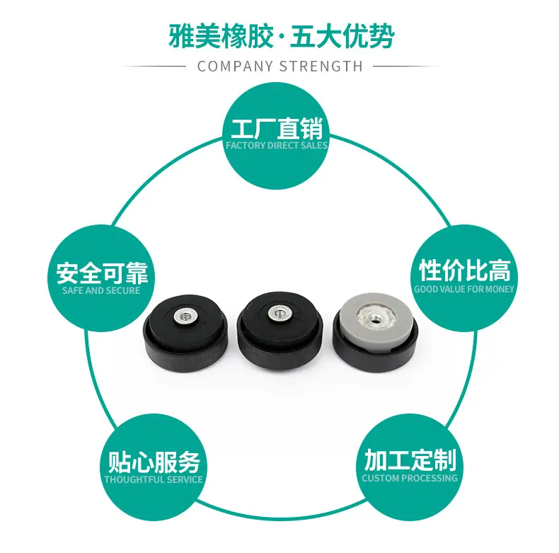 详情_03
