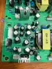 La Mezcladora Tiene una Placa de Fuente de Alimentación Conmutada Integrada 12V +15V -15V 5V48V Profesional Analógica Digital