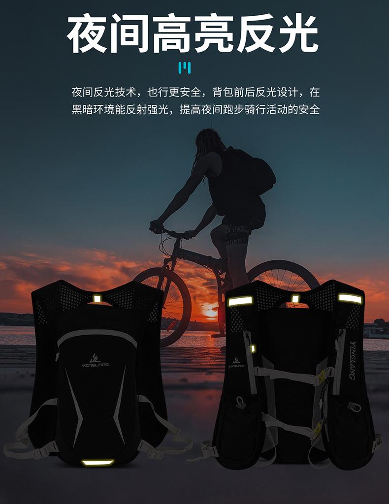 详情 (14).jpg