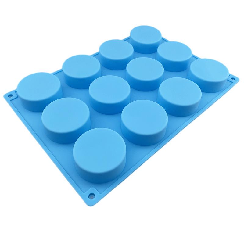 微信图片_20220614113553_副本