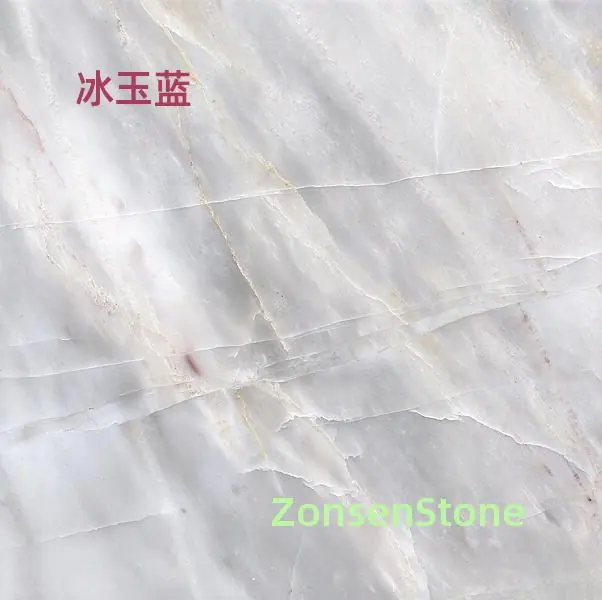 177212302176648787036_详情图.jpg