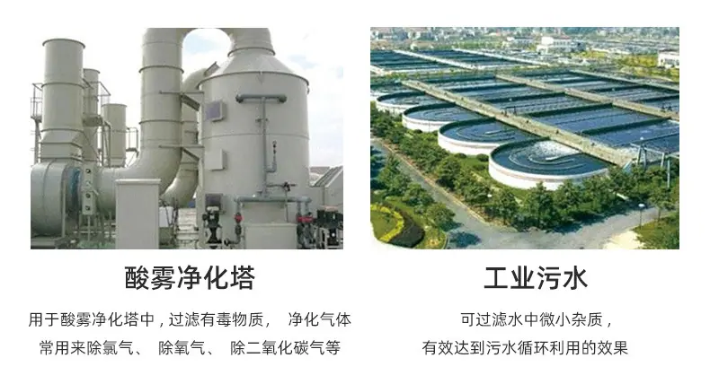 空心球应用领域_03.jpg