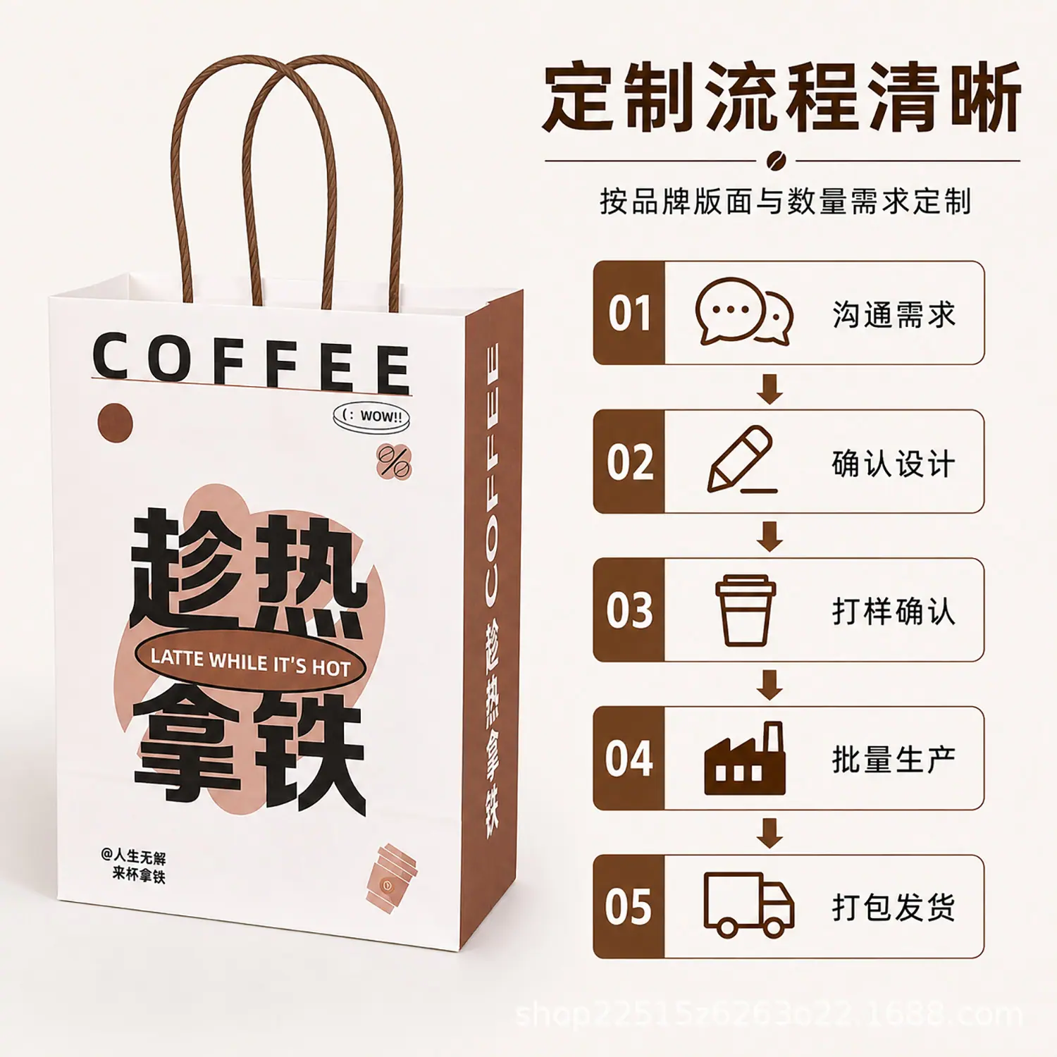 11_详情页05_定制流程.png