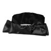 Antifaz Sexy para Parejas Flirteo Sexy Juguete Sexual Agrupado Venda para Apagón Máscara para Juego SM Set Pasión