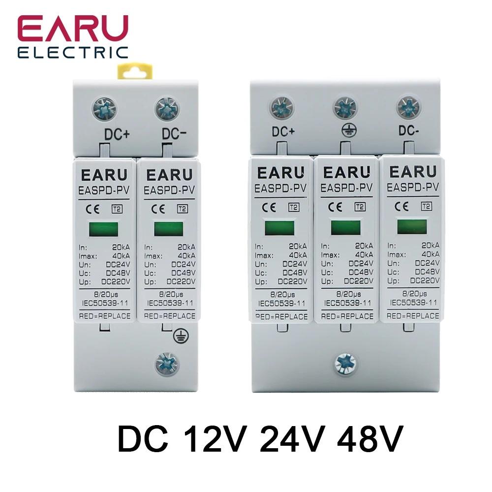 75cbc406faca2ce512229638a1bac7
