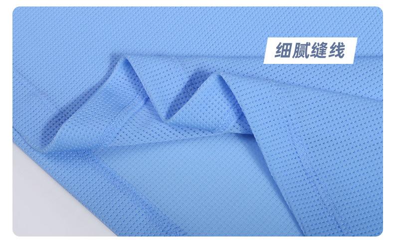 详情图片_29.jpg