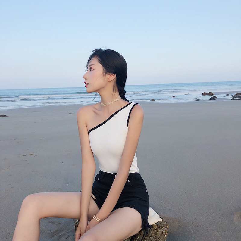微信图片_20200430234714