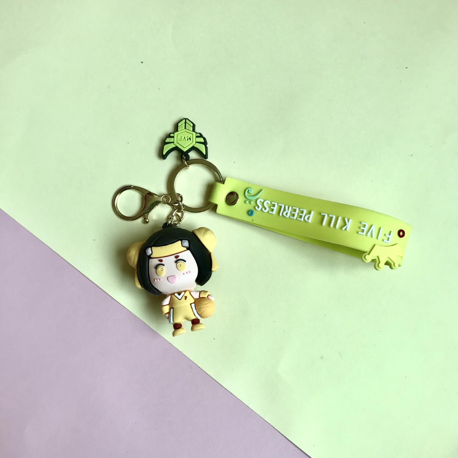 41f55b12ed3c60fb7e311285cba4f2