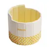 Tina de Baño Portátil Modelo Nuevo con Respaldo, Tina de Baño Redonda Plegable para Adultos Espesa de Temperatura Constante, Aislamiento de Sauna