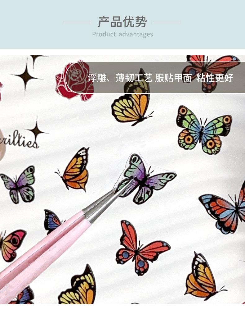 阿里详情1_05.png