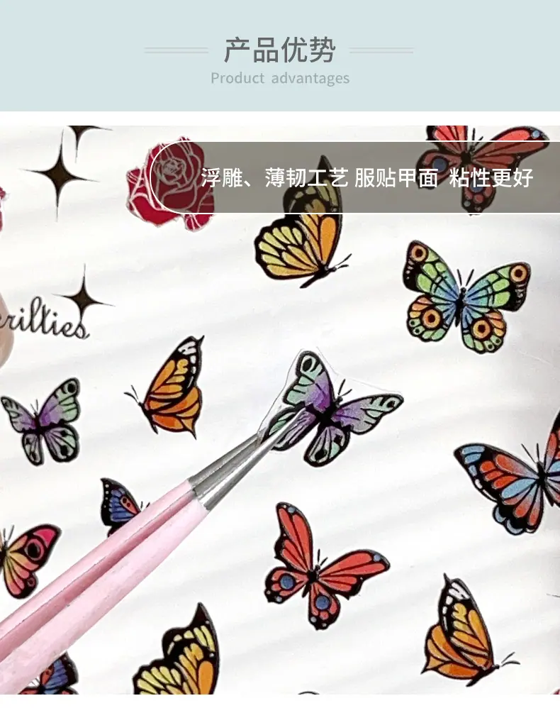 阿里详情1_05.png