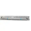 Cortina de rolo para teto solar adequada para A810-17 importado, 4H4877307AHC1, 4H4877307BHC1