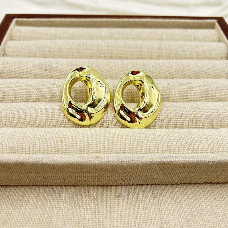 微信图片_20231204152735