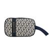 Bolsa de Cosméticos Transfronteriza Europea y Americana, Bolso de Mano de Cosméticos de Moda Estampado de Gran Capacidad, Bolsa Portátil Impermeable para Guardar Artículos de Tocador