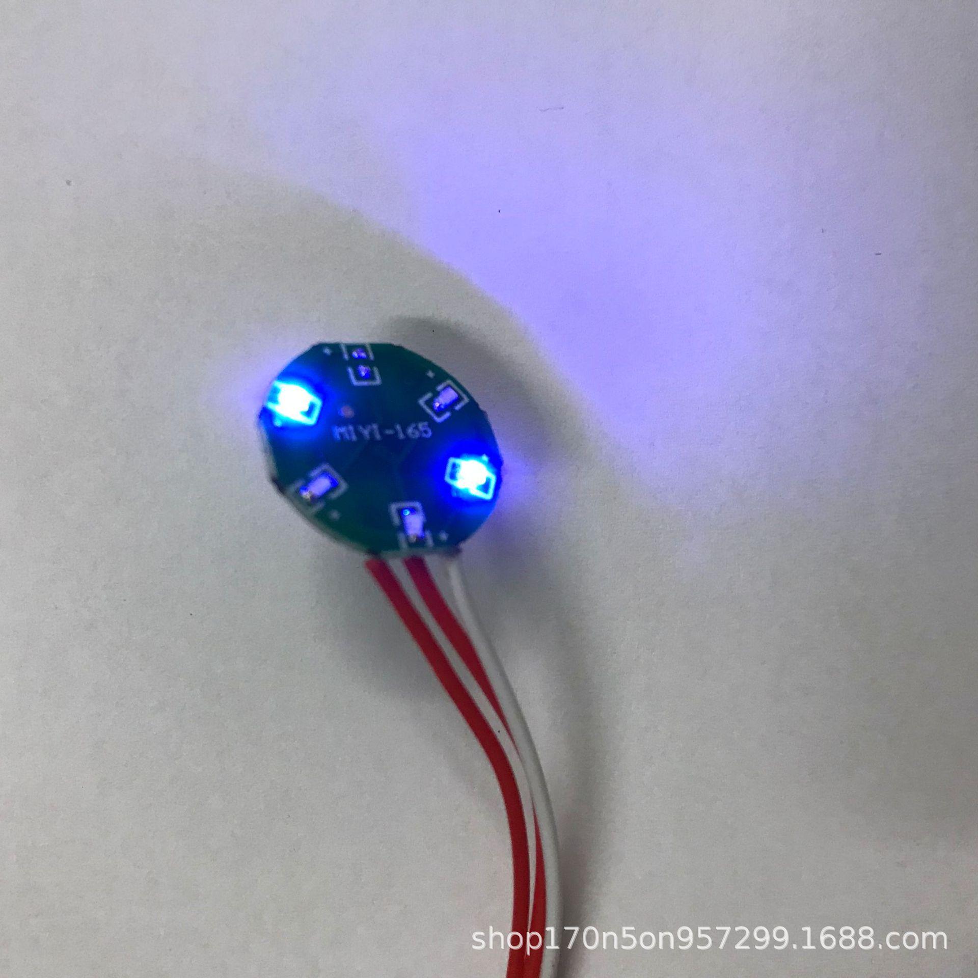 微信图片_20201201112926