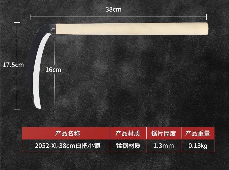 详情_07.jpg