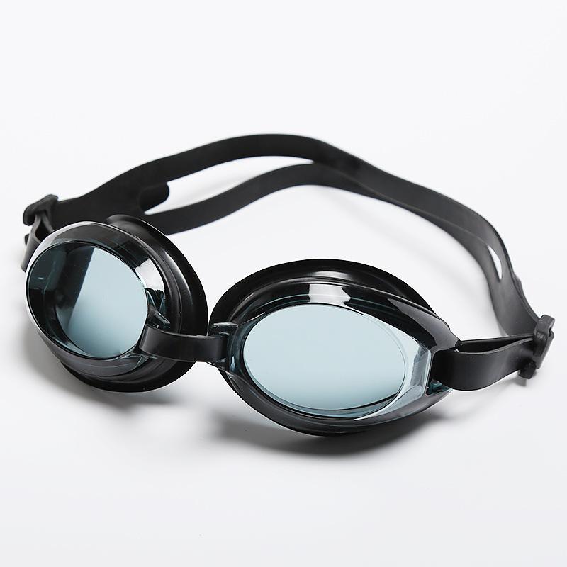 11389536986_101838456