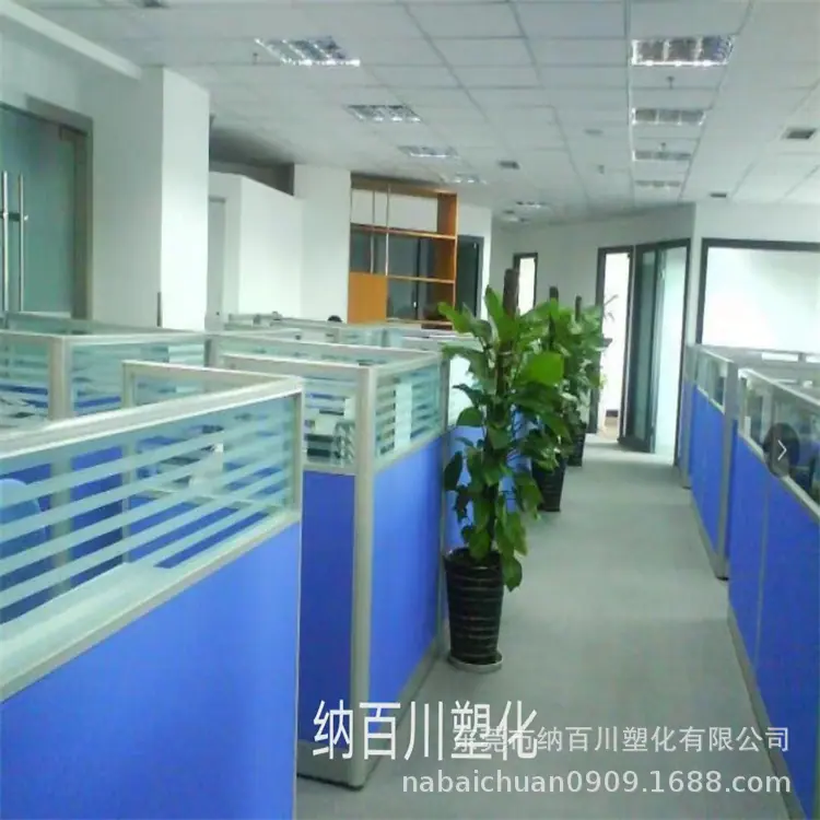 微信图片_202411032137551.jpg