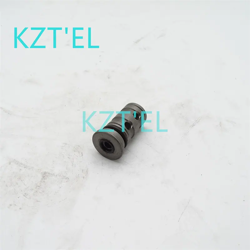 4375722 (3)