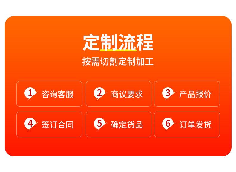 详情页版790-10000_12.jpg