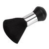 Cepillo de Peluquería Transfronterizo, Cepillo Limpiador de Cabello, Cepillo para Salón de Peluquería, Herramienta Limpiadora para Corte de Cabello de Barbería, Cepillo para Cuello, Venta al por Mayor del Fabricante