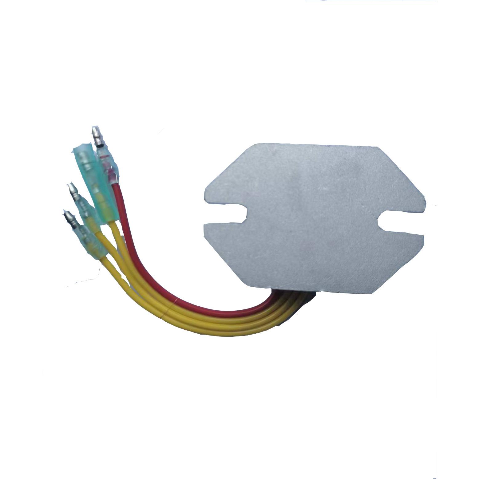 微信图片_20230513102232