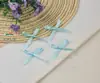 Lazo de Cinta 1 mm Cinta Decorativa Tejida a Máquina para Ropa Interior, Cajas de Regalo, Calcetines, Accesorios, Cinta Decorativa de 3 mm, Lazo para Caja de Regalo