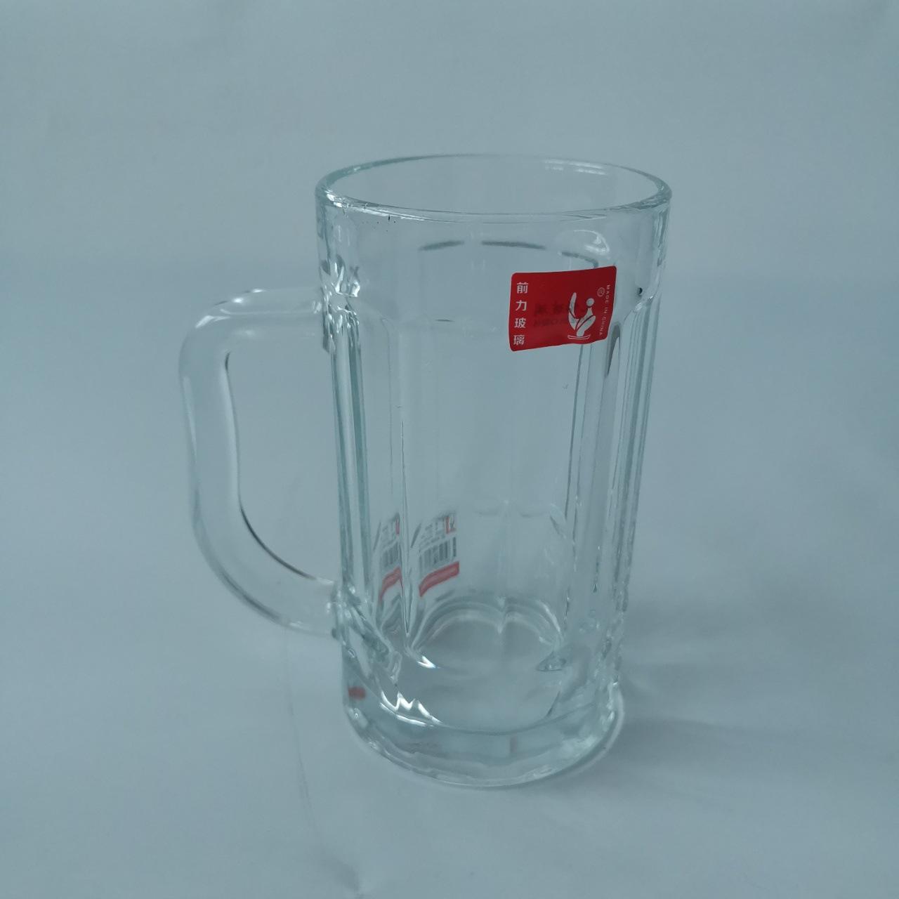 O1CN01TZWmu31bycMW89yB7_!!2207