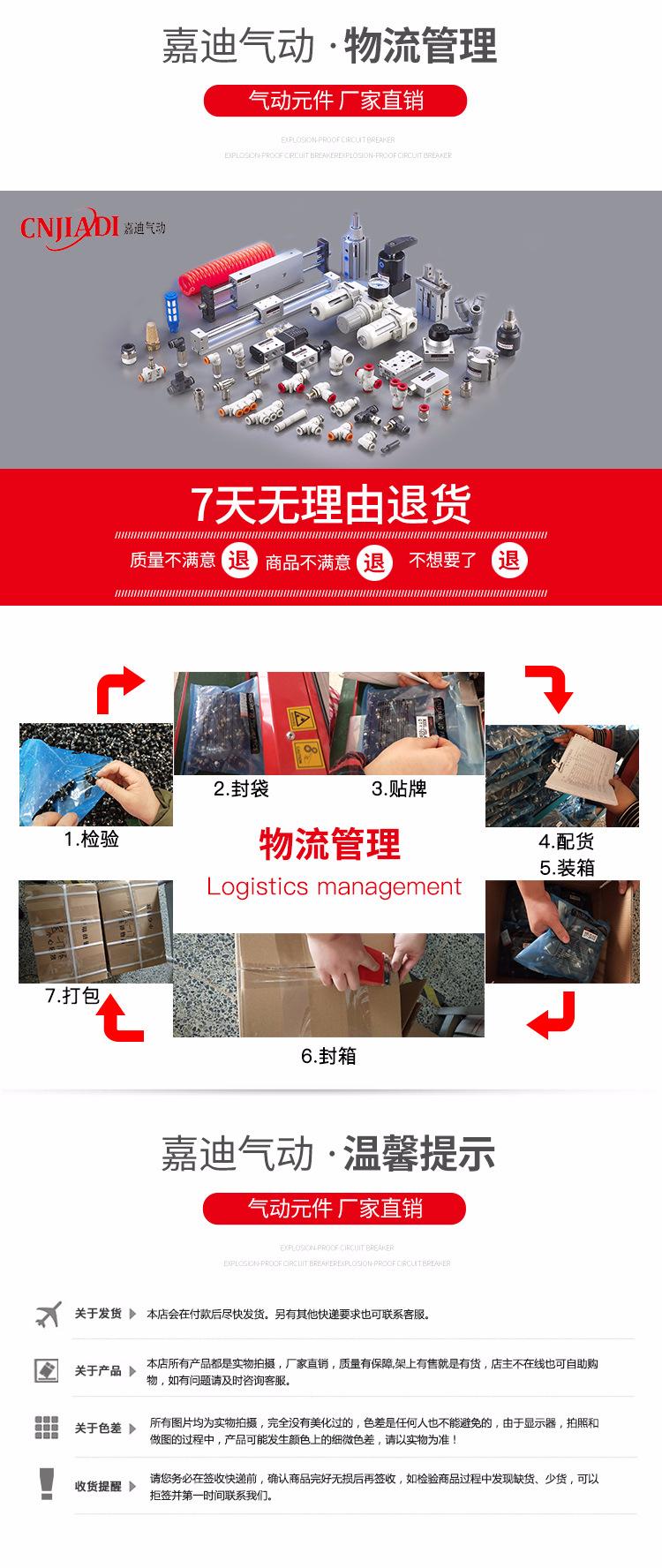 直通变径PG_14.jpg