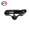 Adequado para 2008-14 Toyota vermelho SEQUOIA suporte do para-choque dianteiro 52116-0C020 52115-0C050