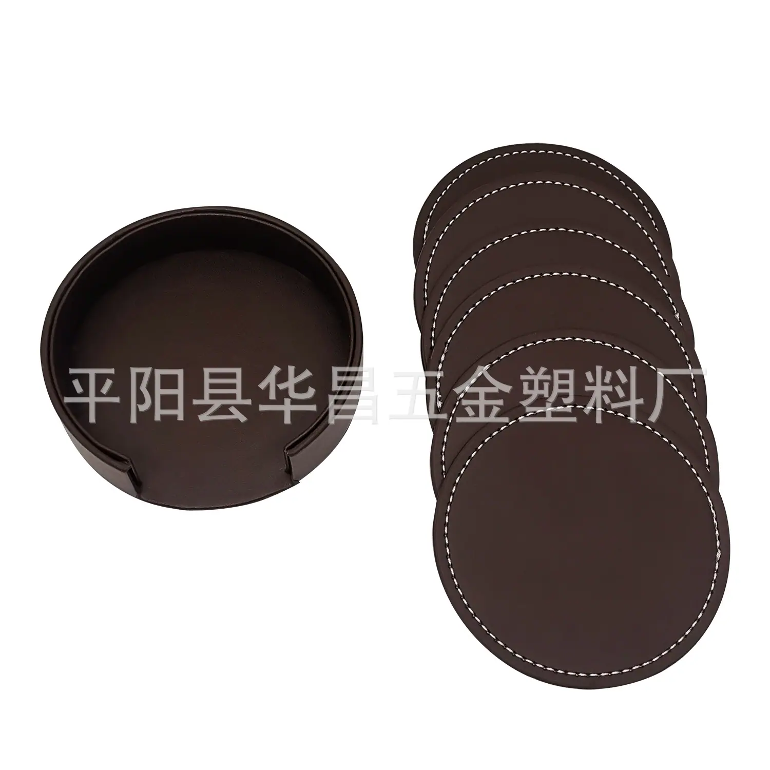 圆咖啡色4.jpg