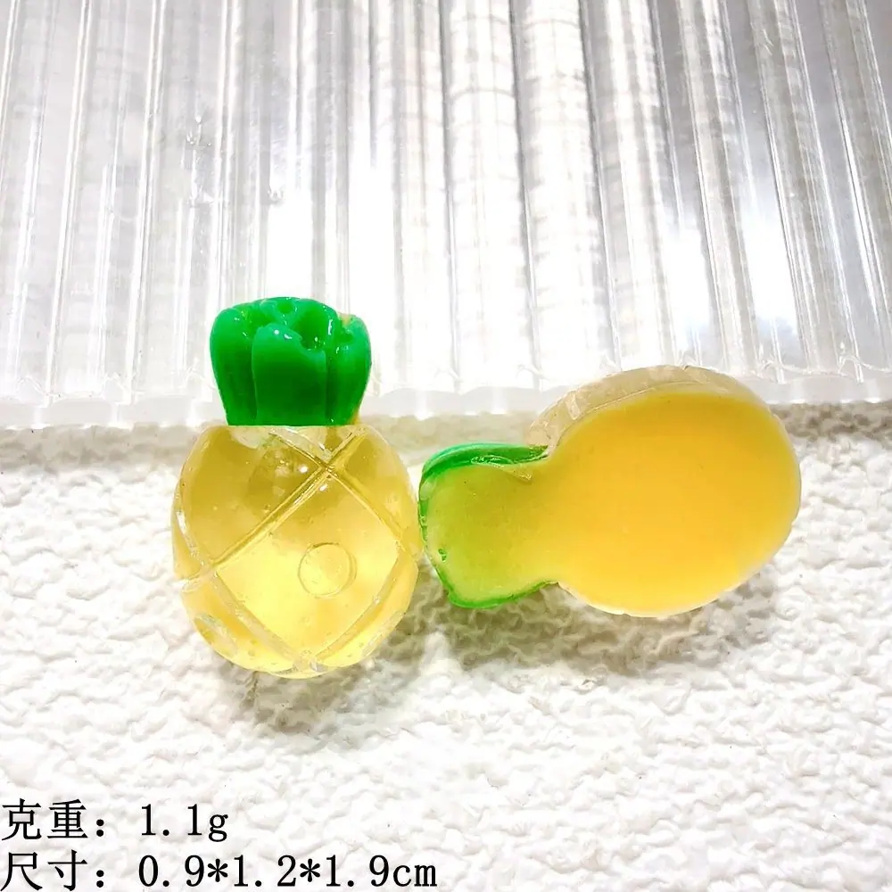 微信图片_202505061524595
