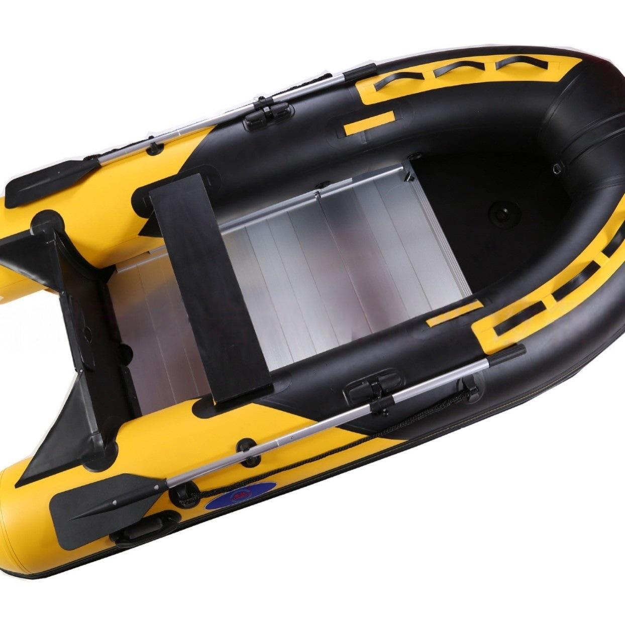 O1CN01D6PDLo1Bs2xha6xSL_!!0-0-