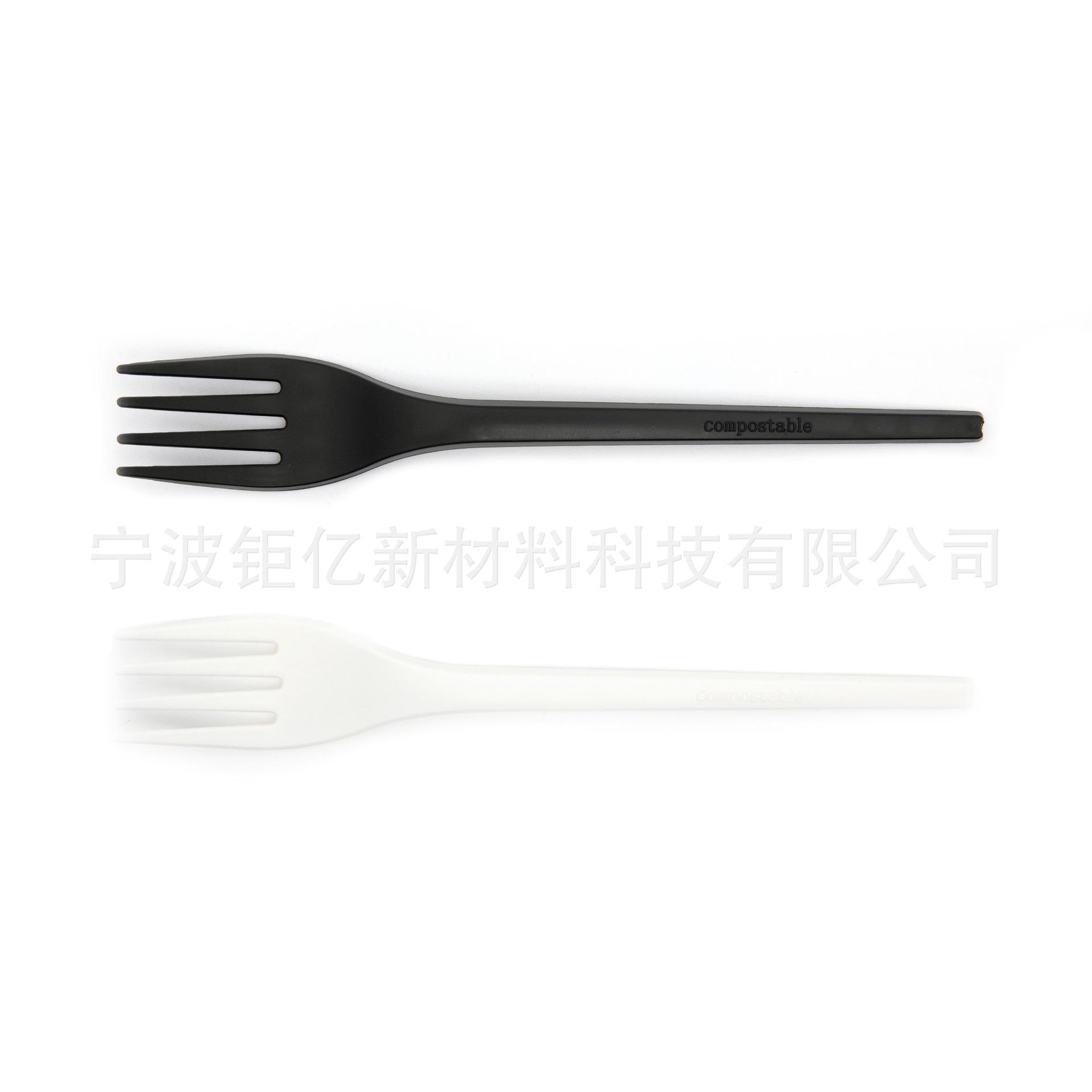 6.5寸PLA餐具-主图 (1).jpg