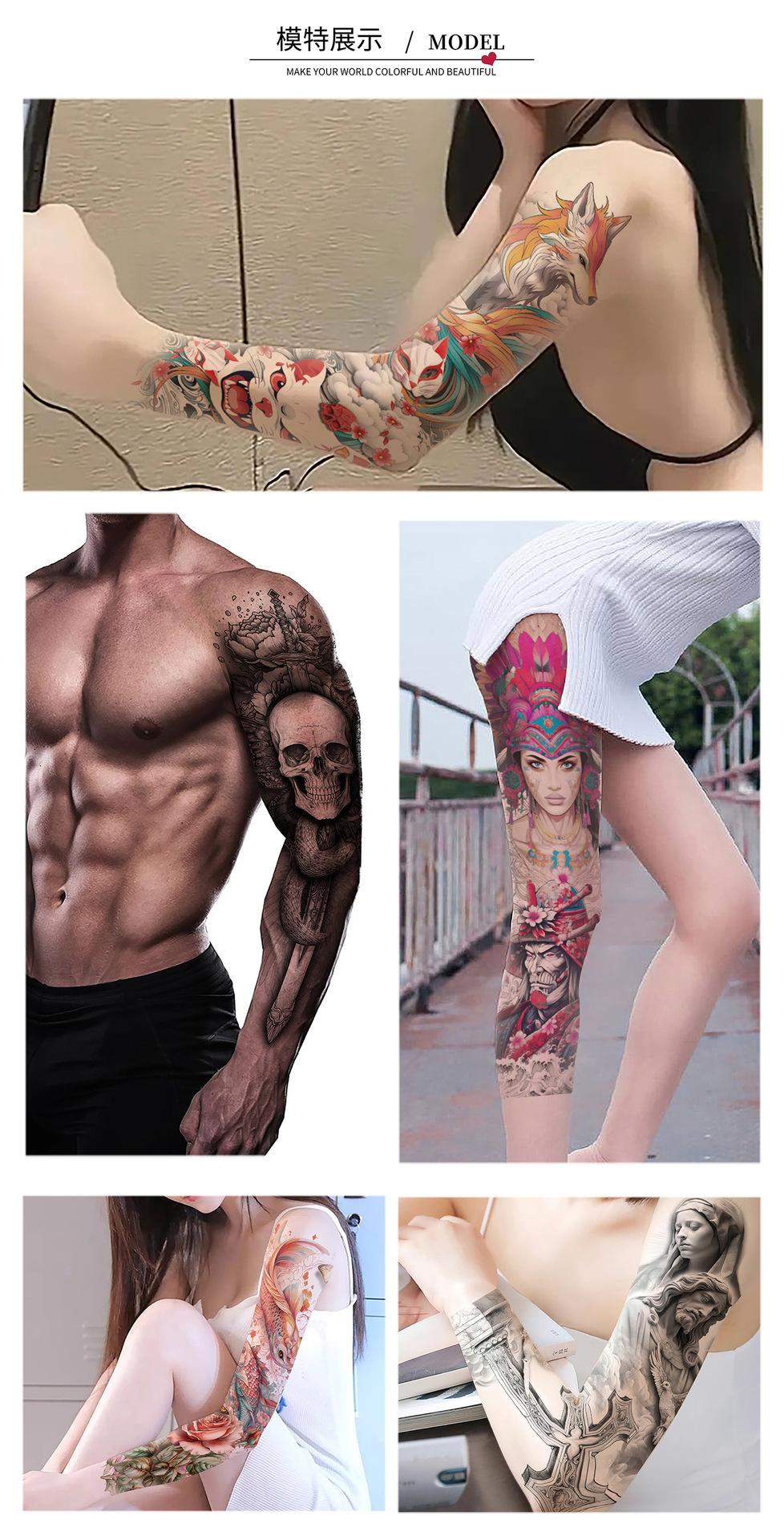 O1CN01gtP71P1PgxsGDKROV_!!9630