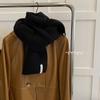 Bufanda Oferta Especial