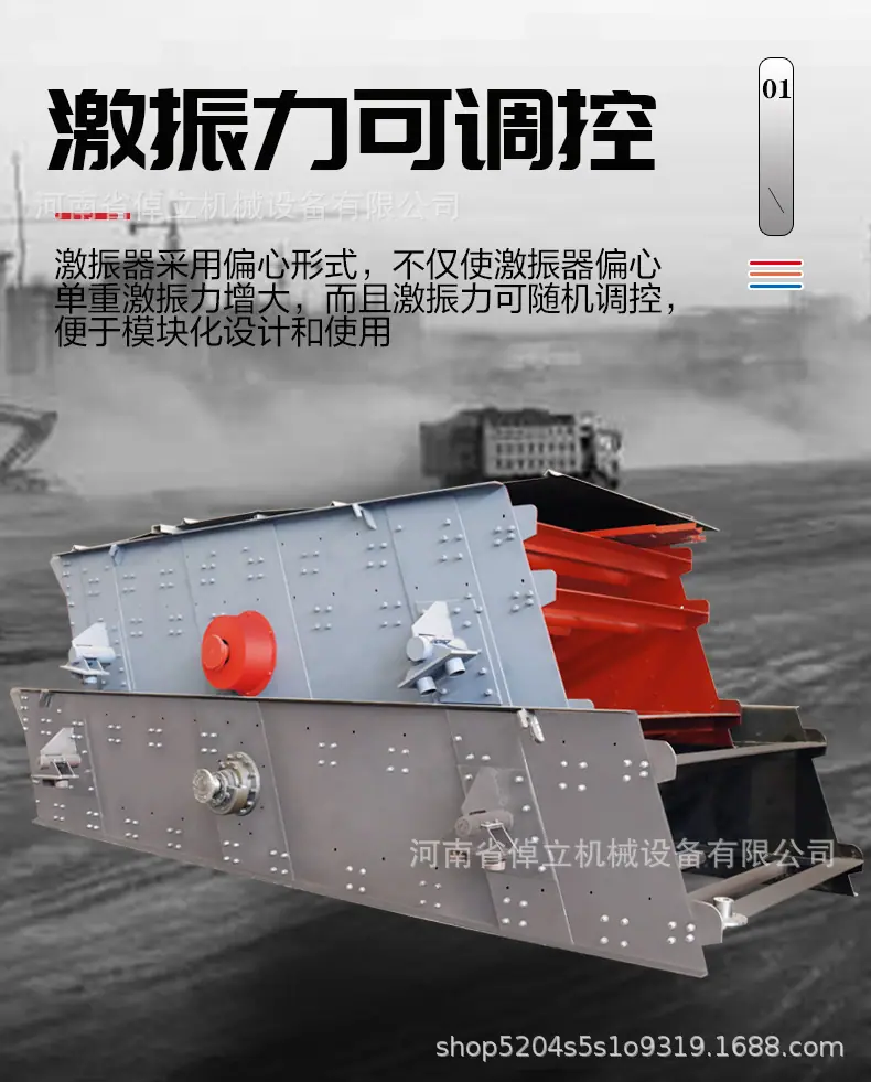 未标题-1_07.jpg