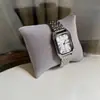 Almofada de Esponja para Exibição e Armazenamento de Relógios de Veludo Pulseira Decorativa Pulseira de Contas Suporte Interno Almofada Fixa
