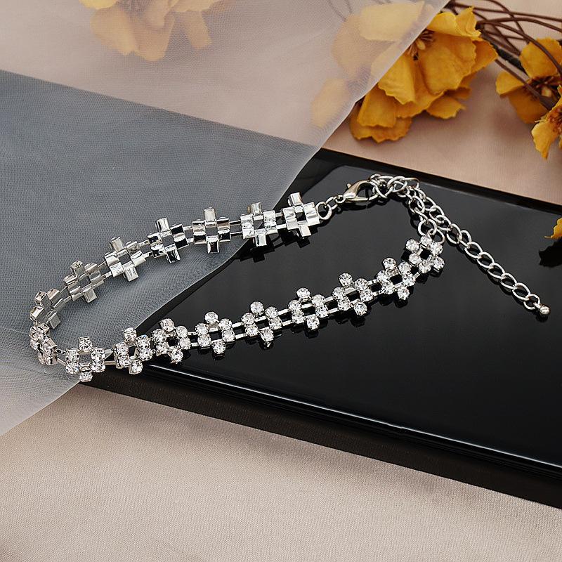 BXJL0850-010  (16).JPG