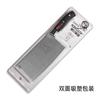Cuchillo de cocina rebanador Yangjiang de este año ligero pequeño para el hogar Cuchillo rebanador para mujer para cortar carne afilado para cortar verduras cuchillo de cocina al por mayor