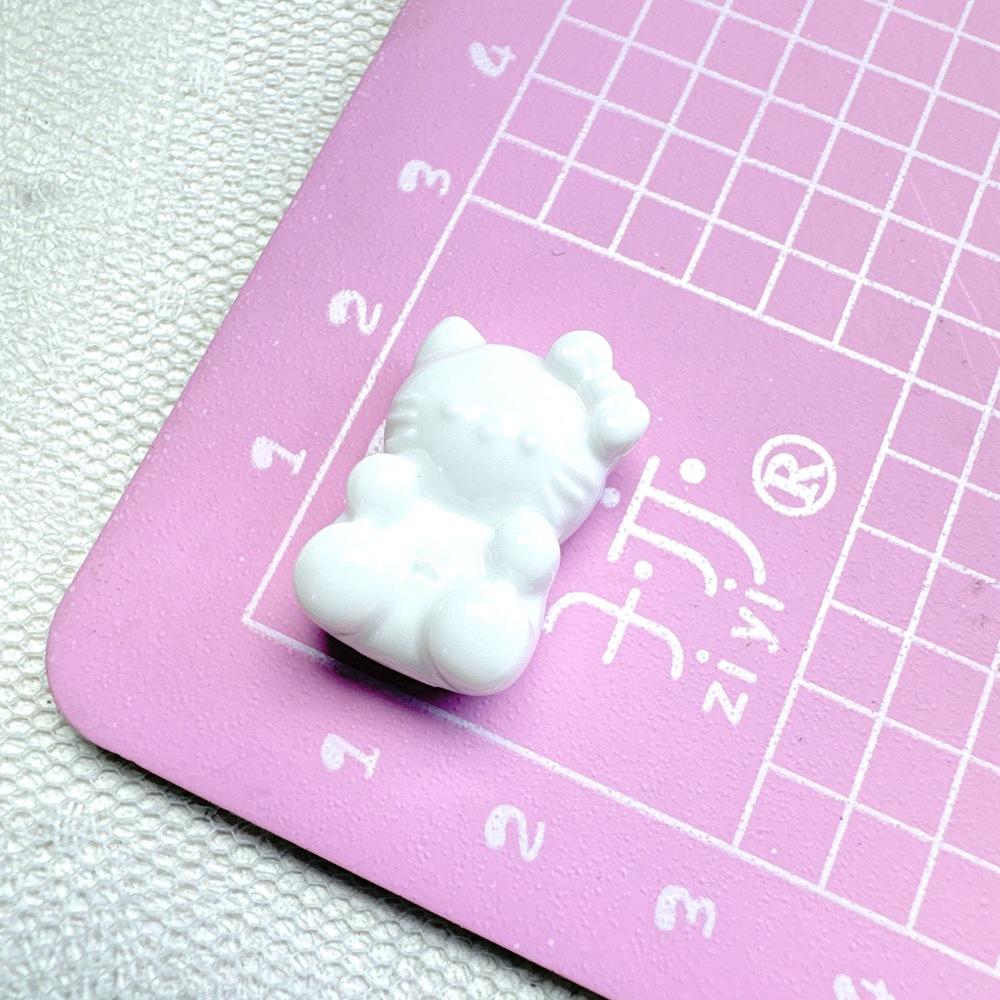 微信图片_20240712234306