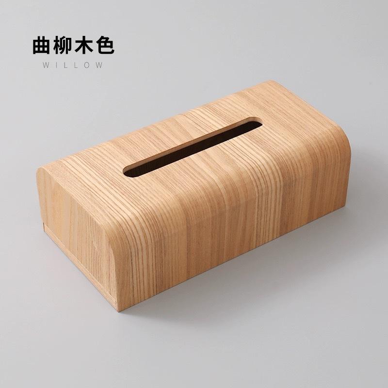 微信图片_20240324171841