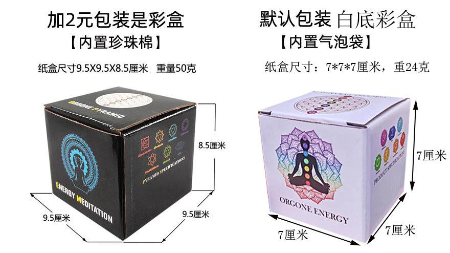 未标题-1